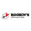 Roobin's