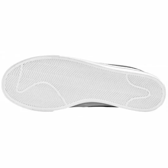 Nike Court Legacy CNVS CW6539-100 - Hombre - Maskezapatos