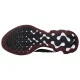 Nike WMNS Renew Ride 2 CU3508 001 - Mujer - Maskezapatos