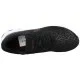 Nike WMNS Renew Ride 2 CU3508 001 - Mujer - Maskezapatos