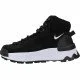 Nike City Classic Boot DQ5601 001 - Mujer - Maskezapatos