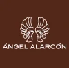 Angel Alarcón