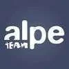 Alpe Team